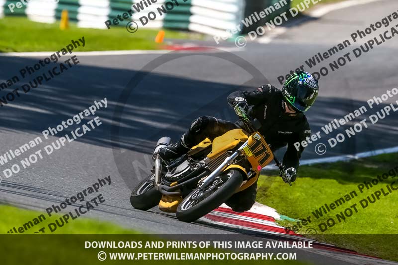 cadwell no limits trackday;cadwell park;cadwell park photographs;cadwell trackday photographs;enduro digital images;event digital images;eventdigitalimages;no limits trackdays;peter wileman photography;racing digital images;trackday digital images;trackday photos